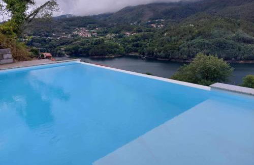 Casa Pinhão De Sousa - Foto 19