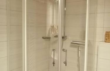 Apartment 350 mit Brockenblick - Foto 9