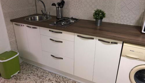 Apartamento Antonia muy cerca de la playa - Foto 5