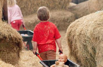 De Heuhoff-Hedwigsruh - Photo 4