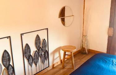 Cocon à la vue imprenable ! - Foto 24