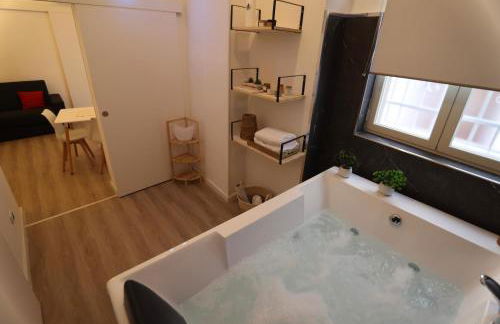 Casa Giudea - Foto 32