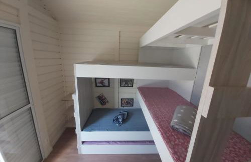 linda casa no bairro campolim - Foto 17