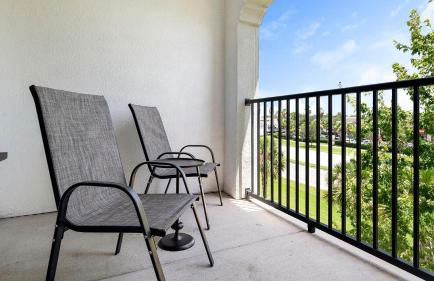 Landing Spectacular 1BD Pool Courtyard - Foto 45