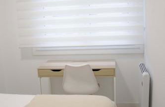 Piso recién reformado Galiano - Foto 22