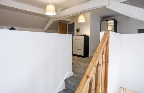 Llety Pen Deitsh 2 - Foto 20