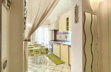 Casa Alina - Ischia Ponte - Foto 35