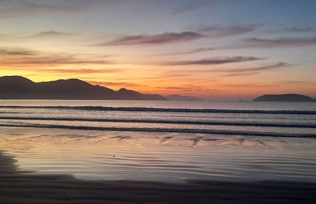 Condomínio Veneza - Foto 44