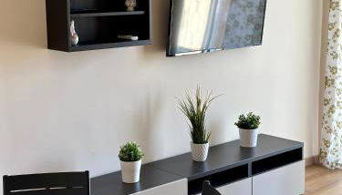 Napulè house - Napoli appartamento in centro - Foto 4