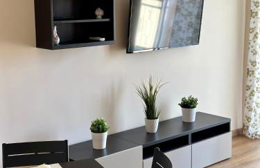 Napulè house - Napoli appartamento in centro - Photo 4