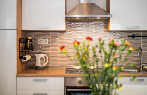 Sunny Apartments - Foto 6