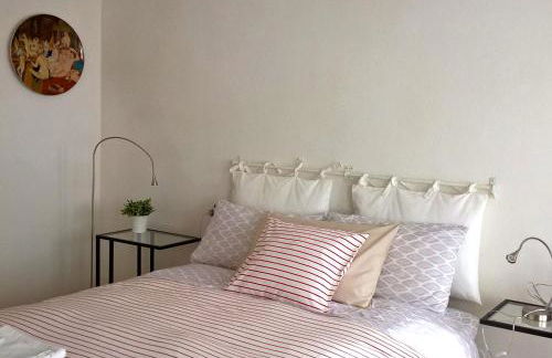 Casa Il Gelsomino - Photo 9