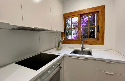 ALTEA HILLS - Playa y Jardín - Foto 12