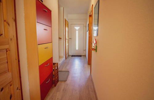 Haus Leuchtturm - Ebbe - Photo 9