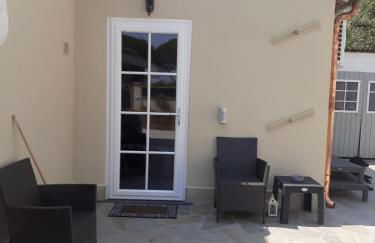 Splendido rustico shabby - Foto 51