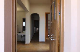 Raise Polydrosos Family Lodge - Foto 28