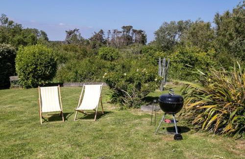 La Maison de Saint-Hernot - Photo 3