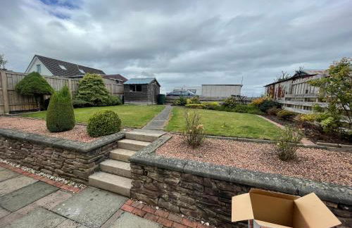 Viewlands house - Foto 25