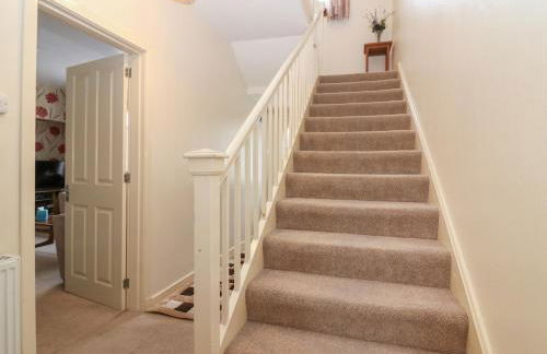 Thain House - Foto 12