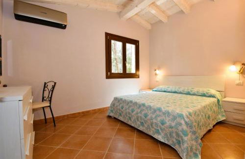 Residence Rena Majore - Foto 9