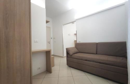 Residence Perla - Foto 28