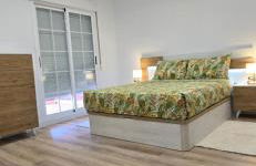 Terraza Mirramar - Foto 35