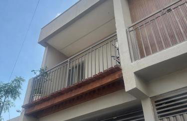 Golden flat 2 km from Parnaíba Shopping - Foto 33