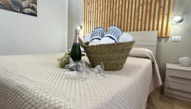 casa consiglio ardicula - Foto 2