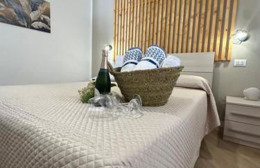 casa consiglio ardicula - Foto 1