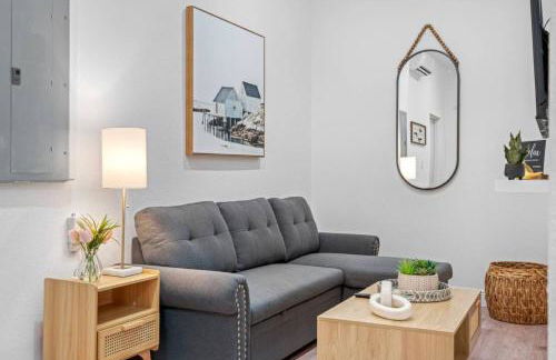 Midtown Retreat - Right Unit - Foto 7