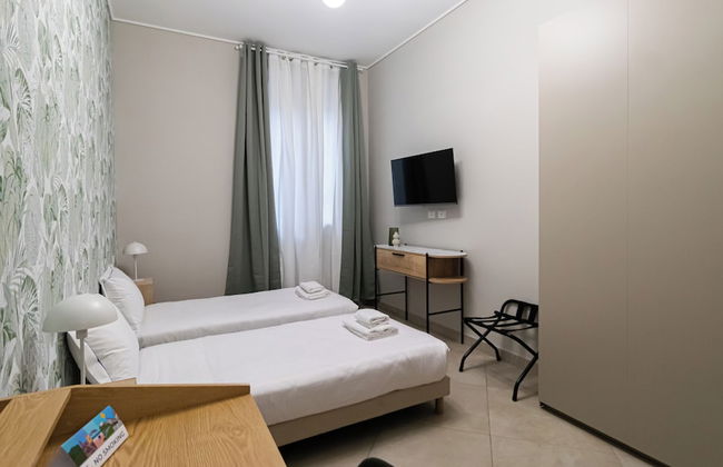 Italianway - Canaletto 14 - Foto 2