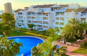 Apartamento Agnes - Foto 16