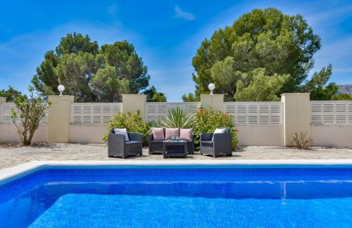 Villas Guzman - Andrea - Foto 38