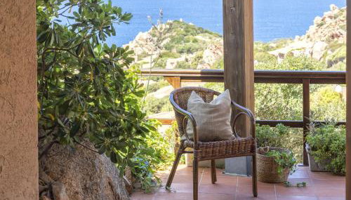 Holiday Home Il Muto by Interhome - Foto 5