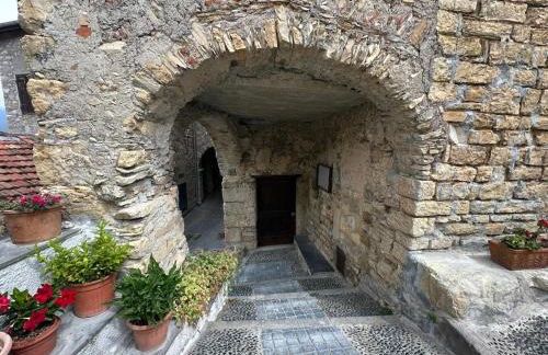 Piccolo Paradiso - Foto 13