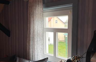 Thüringer Landidyll - Foto 14