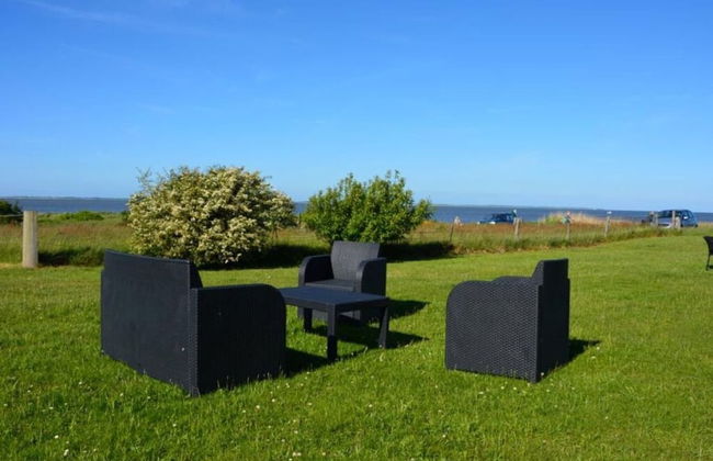 Holiday Apartment Oland - Foto 22