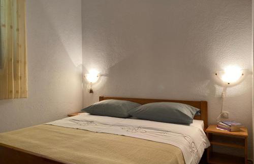 The Ana Apartments - Photo 13