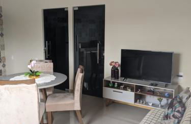 Apartamento da Cintia - Photo 8