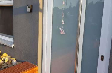 Charlottenhöhe Apartment - Foto 26