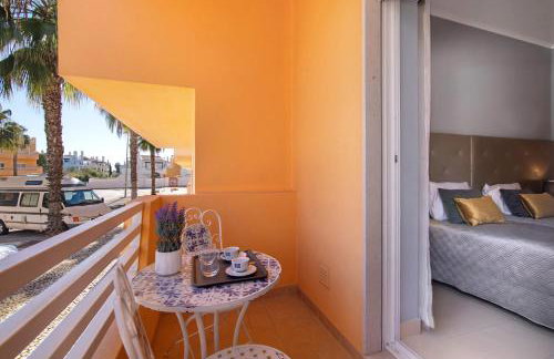 Apartamento Royal Cabanas Golf - Foto 26