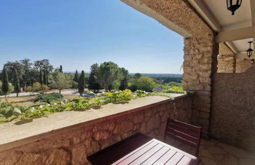 La Grangette - Foto 19