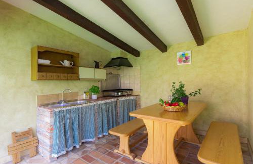 Holiday Home Bozac by Interhome - Photo 52