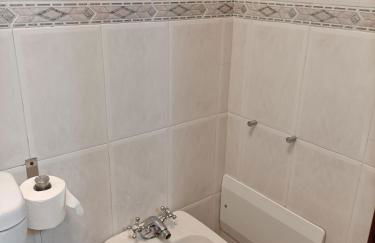 Daniel e Sara Estoril - Foto 41