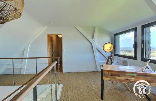 Le lagon de keriec - Foto 24