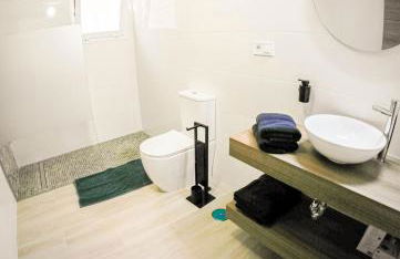 Villa Yanna - Foto 15