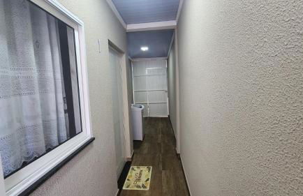 Refúgio Foz - Foto 42