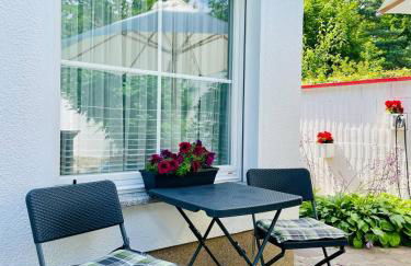 Neuenhagen Haven - Foto 16