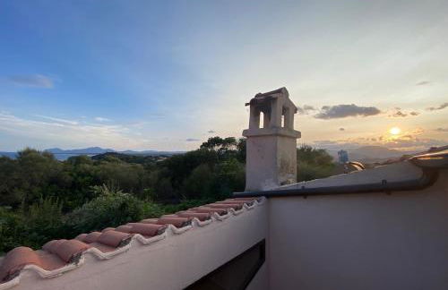 Exclusive Sardinian Villa 300 mt from the beach - Foto 23