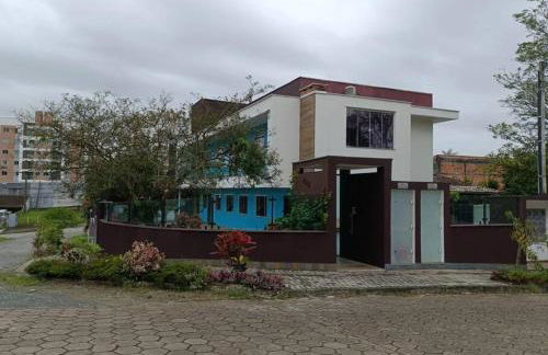 Residencial Luce Del Sole - Apto N º 1 - Photo 15